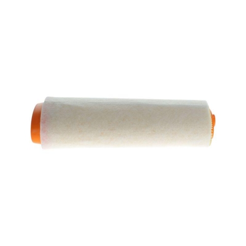 BOSCH Luftfilter 1 457 433 588