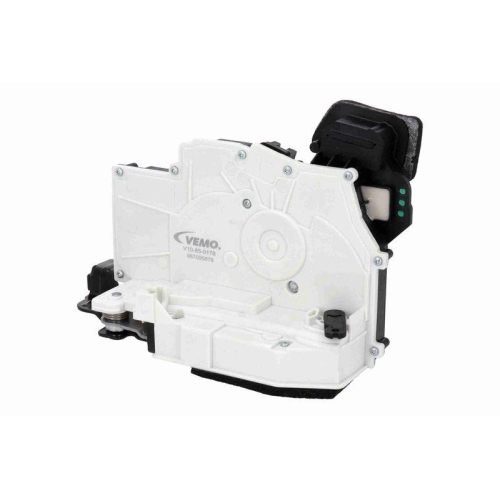 VEMO T&uuml;rschloss Green Mobility Parts V10-85-0178