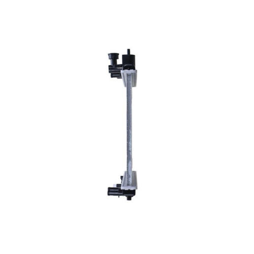 HELLA K&uuml;hler, Motork&uuml;hlung >>> Easy2Fit <<< 8MK 366 303-581