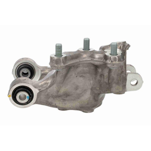 ACKOJA Achsschenkel, Radaufh&auml;ngung Green Mobility Parts A52-0572
