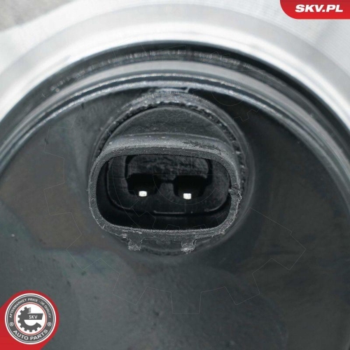 ESEN SKV Radlagersatz 29SKV582
