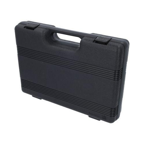 Kunststoff-Leerkoffer f&uuml;r 917.0796 - KS Tools 917.0796-99