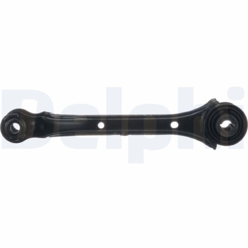 DELPHI Lenker, Radaufh&auml;ngung TC6846