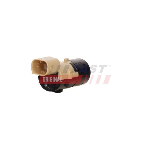 FAST Sensor, Einparkhilfe FT76013