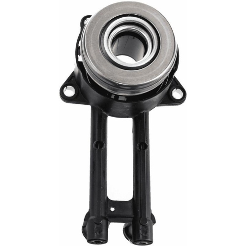 SACHS Zentralausr&uuml;cker, Kupplung 3182 654 145