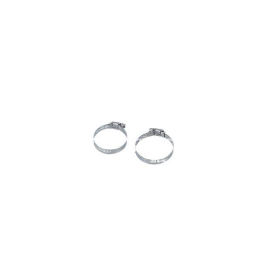 NRF K&uuml;hler, Motork&uuml;hlung EASY FIT 58367A
