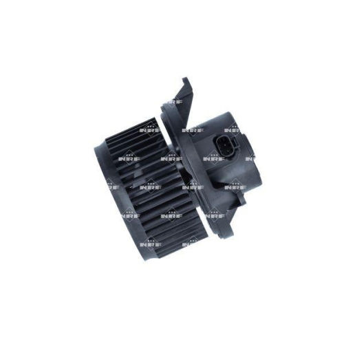 NRF Innenraumgebl&auml;se 34491