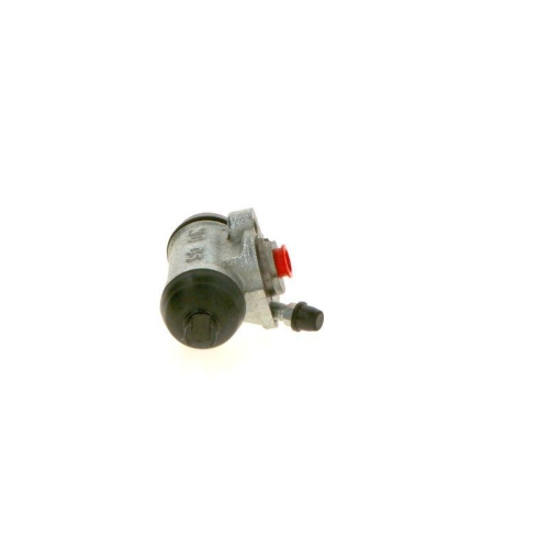 BOSCH Radbremszylinder 0 986 475 896