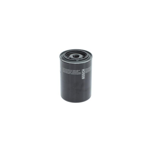 BOSCH &Ouml;lfilter 0 451 104 067