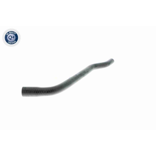 VAICO K&uuml;hlerschlauch Q+, Erstausr&uuml;sterqualit&auml;t V40-1354