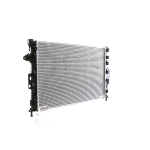 MAHLE K&uuml;hler, Motork&uuml;hlung BEHR CR 906 000S