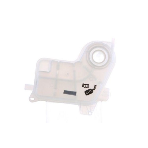 MAHLE Ausgleichsbehälter, Kühlmittel BEHR CRT 190 000S