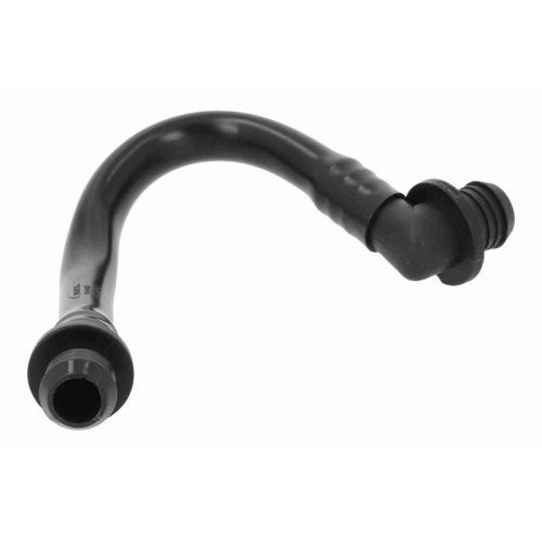 VAICO Unterdruckleitung, Bremskraftverstärker Original VAICO Qualität V10-9482