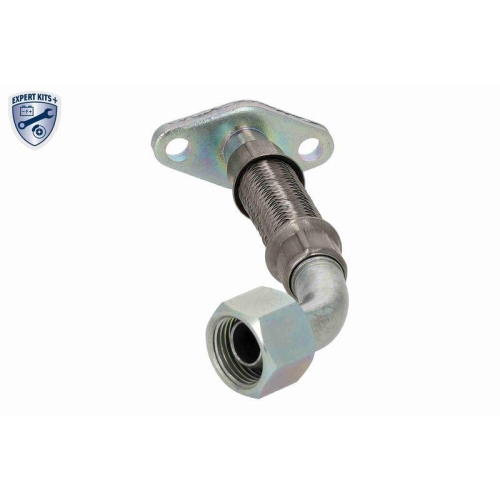 VAICO Ölleitung, Lader EXPERT KITS +