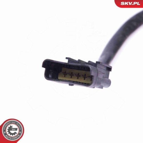 ESEN SKV Wischermotor 19SKV070