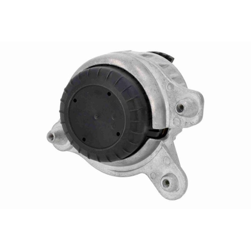 VAICO Lagerung, Motor Green Mobility Parts V30-4847