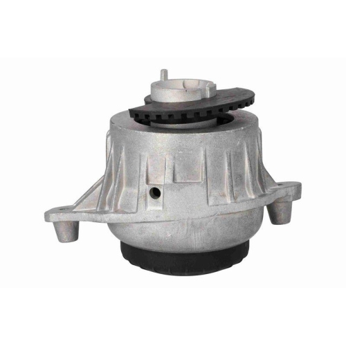 VAICO Lagerung, Motor Green Mobility Parts V30-4745