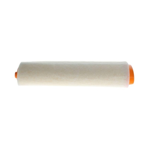 BOSCH Luftfilter 1 457 433 589