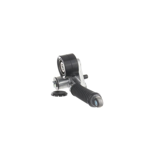 SKF Riemenspanner, Keilrippenriemen VKMCV 55031