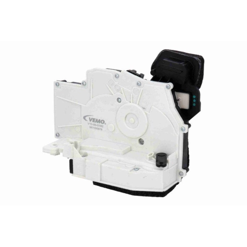 VEMO T&uuml;rschloss Green Mobility Parts V10-85-0182