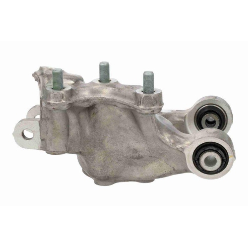 ACKOJA Achsschenkel, Radaufh&auml;ngung Green Mobility Parts A52-0573