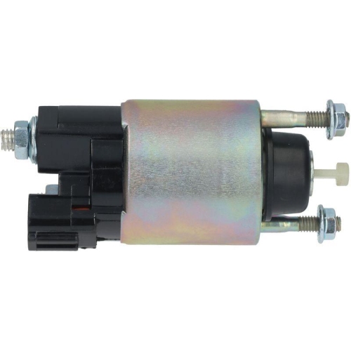 HC-Cargo Magnetschalter, Starter F 032 334 407