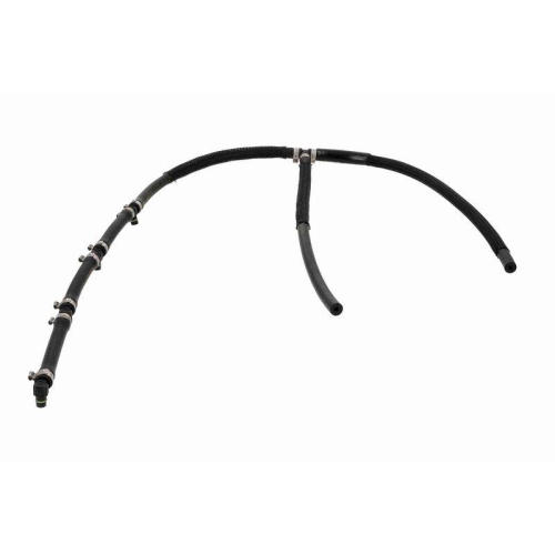 VAICO Schlauch, Leckkraftstoff Original VAICO Qualit&auml;t V40-1595