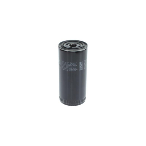 BOSCH &Ouml;lfilter 0 451 105 067