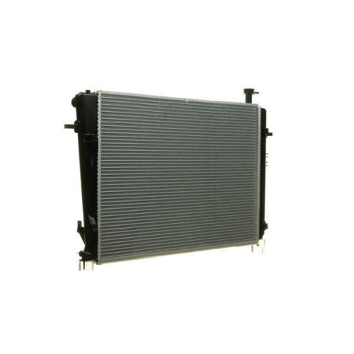 MAHLE K&uuml;hler, Motork&uuml;hlung BEHR *** PREMIUM LINE *** CR 908 000P