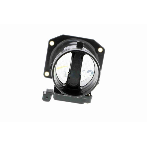 VEMO Luftmassenmesser Original VEMO Qualit&auml;t V10-72-1017