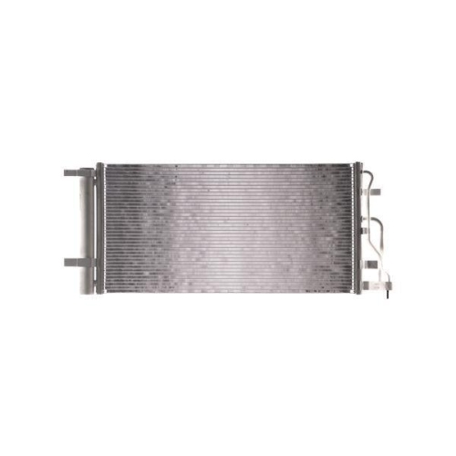 MAHLE Kondensator, Klimaanlage BEHR *** PREMIUM LINE *** AC 1175 000P
