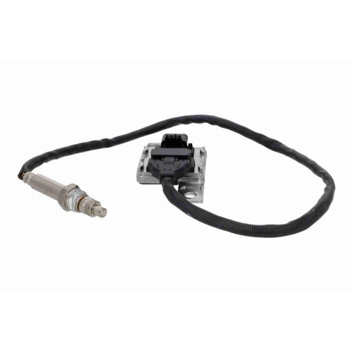 VEMO NOx-Sensor, Harnstoffeinspritzung Original VEMO Qualit&auml;t V10-72-0519