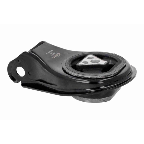 VAICO Lagerung, Motor Original VAICO Qualit&auml;t V32-0340