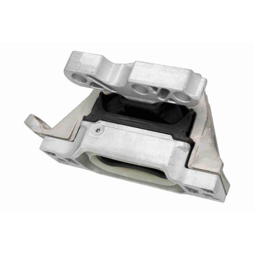 VAICO Lagerung, Motor Original VAICO Qualit&auml;t V40-2409
