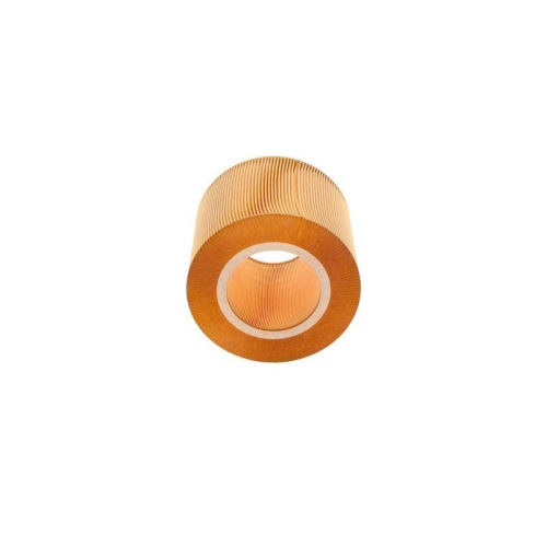 BOSCH Luftfilter 1 457 433 590