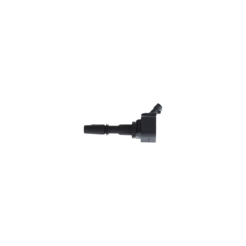 BOSCH Z&uuml;ndspule 0 221 504 722