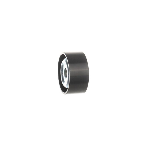 SKF Umlenk-/F&uuml;hrungsrolle, Keilrippenriemen VKMCV 55030
