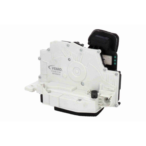 VEMO T&uuml;rschloss Green Mobility Parts V10-85-0186