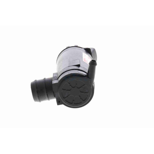 ACKOJA Waschwasserpumpe, Scheibenreinigung Original ACKOJA Qualit&auml;t A52-08-0010