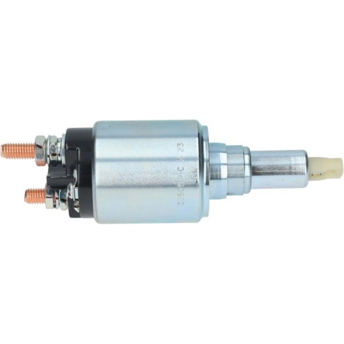 HC-Cargo Magnetschalter, Starter F 032 335 050