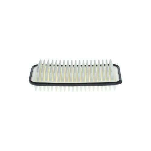 BOSCH Luftfilter 1 987 429 177