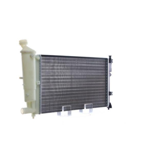 MAHLE K&uuml;hler, Motork&uuml;hlung BEHR CR 91 000S