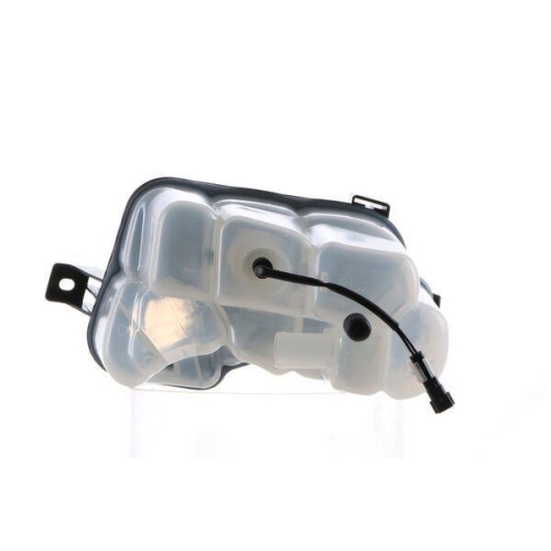 MAHLE Ausgleichsbeh&auml;lter, K&uuml;hlmittel BEHR CRT 196 000S