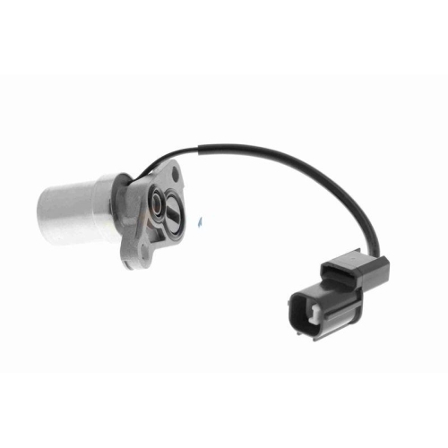 ACKOJA &Ouml;ldruckhalteventil Original ACKOJA Qualit&auml;t