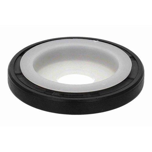 VAICO Wellendichtring, Kurbelwelle Green Mobility Parts