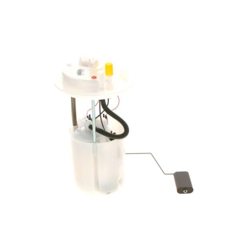 BOSCH Kraftstoff-F&ouml;rdereinheit 0 580 200 179