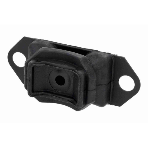 VAICO Lagerung, Motor Original VAICO Qualit&auml;t V38-0614