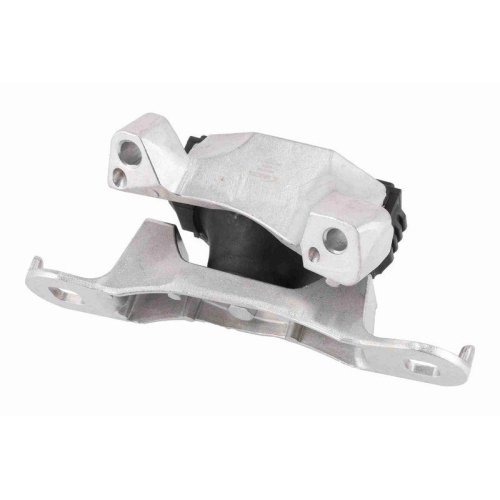 VAICO Lagerung, Motor Green Mobility Parts V95-0700