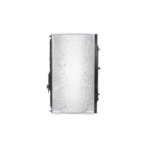 MAHLE K&uuml;hler, Motork&uuml;hlung BEHR CR 202 000S