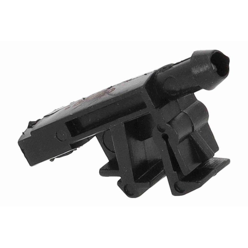 VEMO Waschwasserd&uuml;se, Scheibenreinigung Green Mobility Parts V42-08-0010